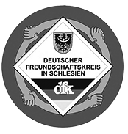 logo-DFK